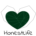 HonestLife